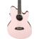 Ibanez TCY10E: Picture 4 thumbnail