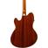 Ibanez TCY10E: Picture 5 thumbnail