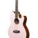 Ibanez TCY10E: Picture 6 thumbnail