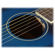 Used TCY10E: Picture 10 thumbnail
