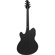 Ibanez TCY621: Picture 2 thumbnail