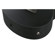Ibanez TCY621: Picture 3 thumbnail