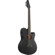 Ibanez TCY621: Picture 5 thumbnail