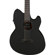 Ibanez TCY621: Picture 6 thumbnail