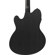 Ibanez TCY621: Picture 7 thumbnail