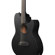 Ibanez TCY621: Picture 8 thumbnail
