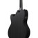 Ibanez TCY621: Picture 9 thumbnail
