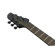 Ibanez TCY621: Picture 10 thumbnail