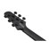 Ibanez TCY621: Picture 11 thumbnail