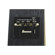 Ibanez TCY621: Picture 12 thumbnail