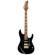 Ibanez THBB10: Picture 1 thumbnail