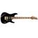 Ibanez THBB10: Picture 2 thumbnail