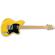 Ibanez TM1702AHM: Picture 4 thumbnail