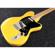 Ibanez TM1702AHM: Picture 1 thumbnail
