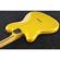 Ibanez TM1702AHM: Picture 2 thumbnail