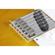 Ibanez TM1702AHM: Picture 3 thumbnail
