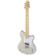 Ibanez TM1702M: Picture 2 thumbnail