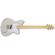 Ibanez TM1702M: Picture 1 thumbnail