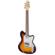 Ibanez TM1702: Picture 5 thumbnail