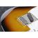 Ibanez TM1702: Picture 1 thumbnail