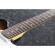 Ibanez TM1702: Picture 2 thumbnail