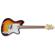 Ibanez TM1702: Picture 4 thumbnail