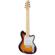 Ibanez TM1730M: Picture 5 thumbnail