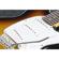 Ibanez TM1730M: Picture 3 thumbnail