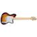 Ibanez TM1730M: Picture 4 thumbnail