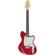 Ibanez TM1730P: Picture 5 thumbnail
