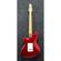 Ibanez TM1730P: Picture 1 thumbnail