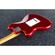 Ibanez TM1730P: Picture 2 thumbnail