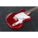 Ibanez TM1730P: Picture 3 thumbnail