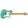 Ibanez TM302M: Picture 3 thumbnail
