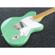Ibanez TM302M: Picture 1 thumbnail