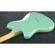 Ibanez TM302M: Picture 2 thumbnail