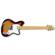 Ibanez TM302M: Picture 4 thumbnail
