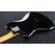 Ibanez TM302M: Picture 1 thumbnail