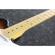 Ibanez TM302M: Picture 3 thumbnail
