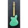 Ibanez TM302PM: Picture 1 thumbnail