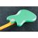Ibanez TM302PM: Picture 2 thumbnail
