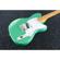 Ibanez TM302PM: Picture 3 thumbnail