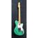 Ibanez TM302PM: Picture 4 thumbnail