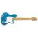 Ibanez TM330M: Picture 3 thumbnail