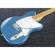 Ibanez TM330M: Picture 1 thumbnail