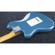 Ibanez TM330M: Picture 2 thumbnail