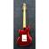 Ibanez TM330P: Picture 1 thumbnail
