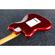 Ibanez TM330P: Picture 2 thumbnail