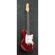 Ibanez TM330P: Picture 3 thumbnail