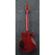 Ibanez TM330P: Picture 4 thumbnail
